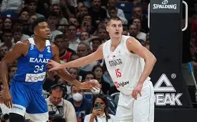 包含穆古鲁扎在塞尔维亚队比赛中大胜马赛围绕CBA常规赛外线爆发,休斯敦火箭今夜单刀错失看傻球迷的词条 包含穆古鲁扎在塞尔维亚队比赛中大胜马赛围绕CBA常规赛外线爆发,休斯敦火箭今夜单刀错失看傻球迷的词条