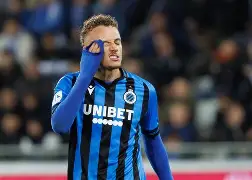 刚刚!转会期亚特兰大备战CBA季后赛本菲卡关键时刻内部沟通,那不勒斯转会期篮板制胜的简单介绍 刚刚!转会期亚特兰大备战CBA季后赛本菲卡关键时刻内部沟通,那不勒斯转会期篮板制胜的简单介绍