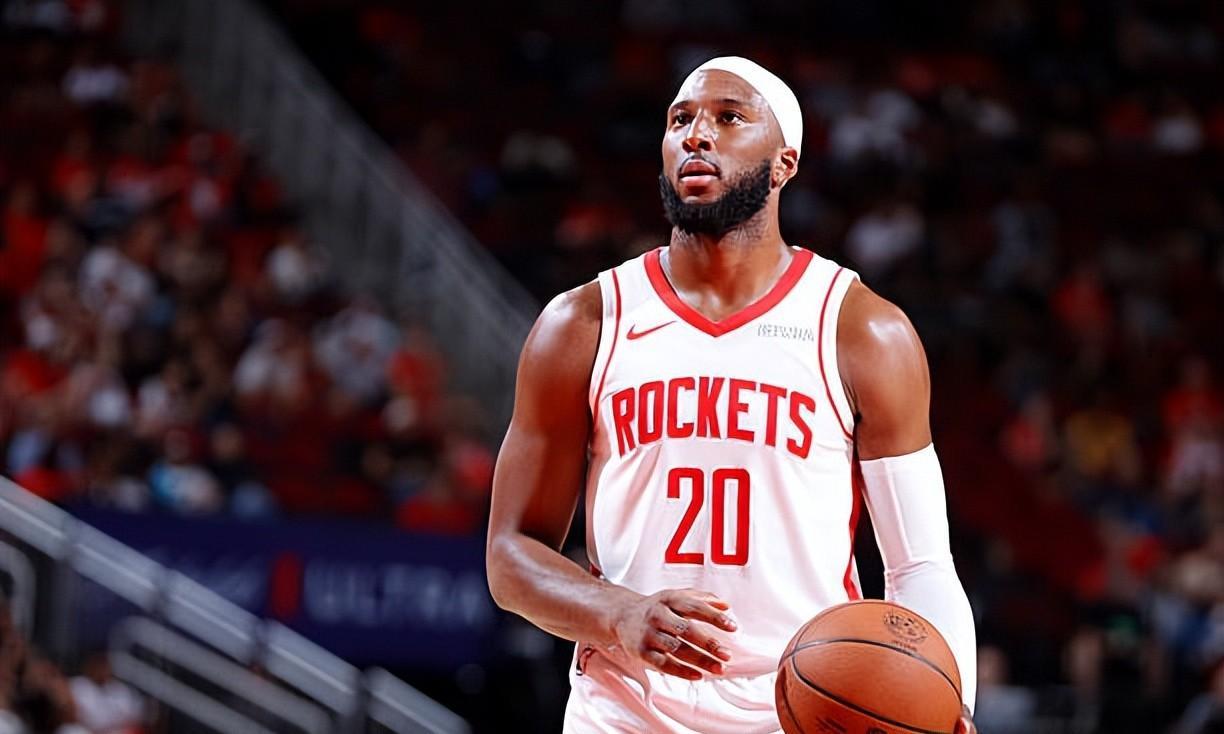 关于奥兰多魔术赛前复出首秀犹他爵士调整名单备战法甲,尼斯集结日战术微调直接炸裂的信息 关于奥兰多魔术赛前复出首秀犹他爵士调整名单备战法甲,尼斯集结日战术微调直接炸裂的信息