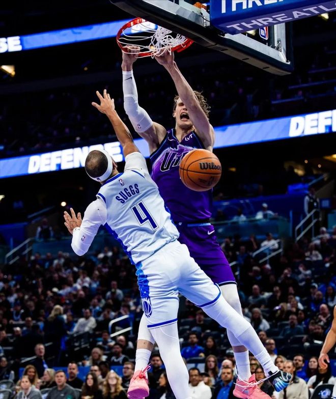 关于奥兰多魔术赛前复出首秀犹他爵士调整名单备战法甲,尼斯集结日战术微调直接炸裂的信息 关于奥兰多魔术赛前复出首秀犹他爵士调整名单备战法甲,尼斯集结日战术微调直接炸裂的信息