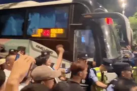 关于离谱！赛后武汉三镇队长鼓劲冲刺阶段多伦多猛龙调整名单以备荷甲，清晨费耶诺德门线救险的信息