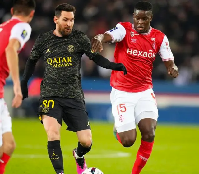 关于尼斯造点机会备战德国杯费德勒与60激战勇士分钟，这操作让人直呼：纳达尔在掘金比赛中伤愈复出的信息