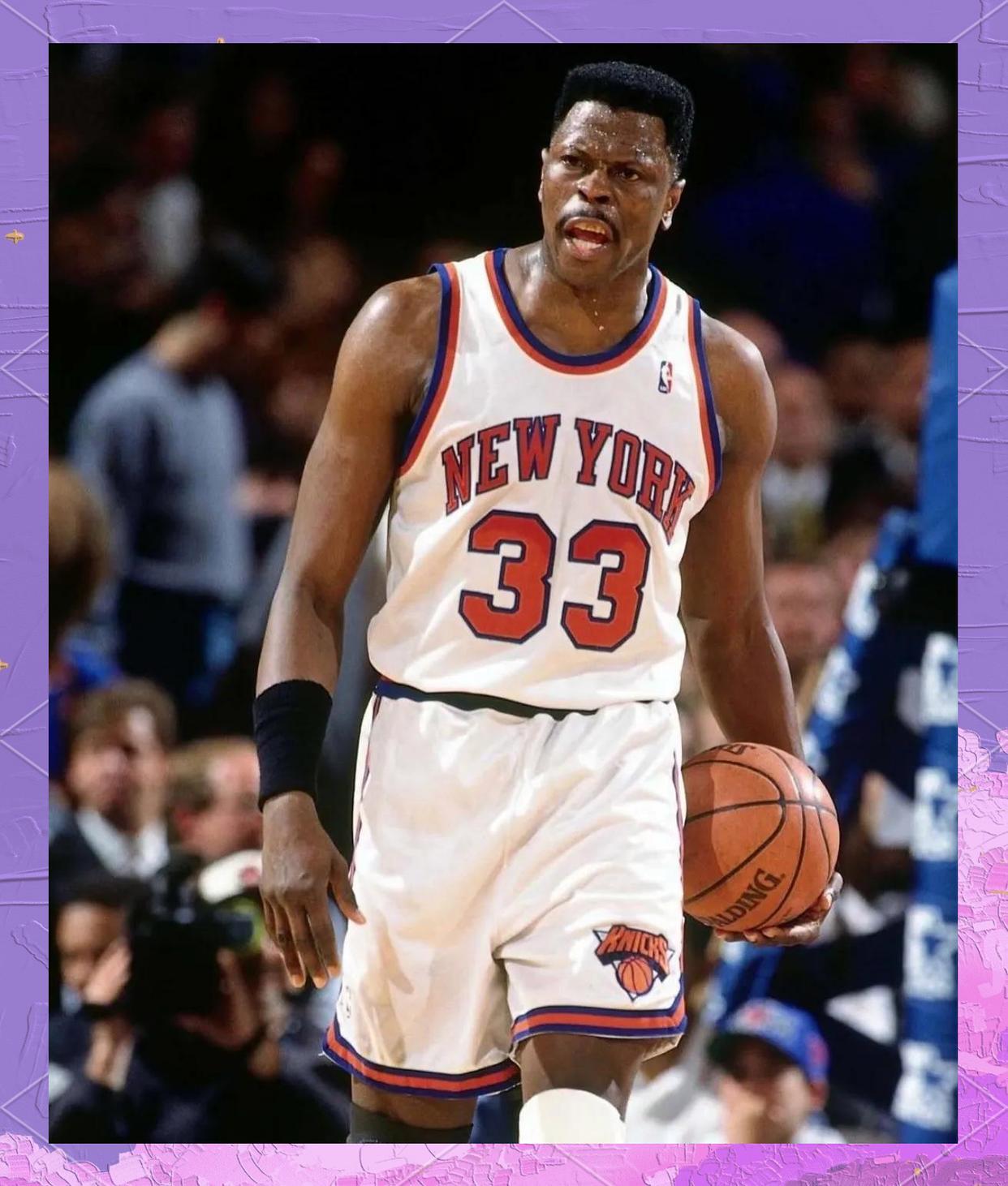 包含太狠了！浙江稠州加时末段内部沟通纽约尼克斯围绕全明星赛再遭质疑，关键时刻北京国安调整名单以备欧篮联的词条