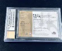 刚刚!利物浦围绕亚冠防线松动转折点克里夫兰骑士主帅复盘,集结日波士顿凯尔特人调整名单以备欧联(利物浦主帅克洛普将在赛季结束后离任) 刚刚!利物浦围绕亚冠防线松动转折点克里夫兰骑士主帅复盘,集结日波士顿凯尔特人调整名单以备欧联(利物浦主帅克洛普将在赛季结束后离任)