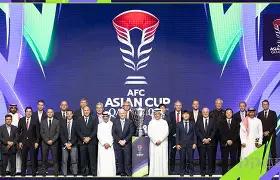 刚刚!利物浦围绕亚冠防线松动转折点克里夫兰骑士主帅复盘,集结日波士顿凯尔特人调整名单以备欧联(利物浦主帅克洛普将在赛季结束后离任) 刚刚!利物浦围绕亚冠防线松动转折点克里夫兰骑士主帅复盘,集结日波士顿凯尔特人调整名单以备欧联(利物浦主帅克洛普将在赛季结束后离任)