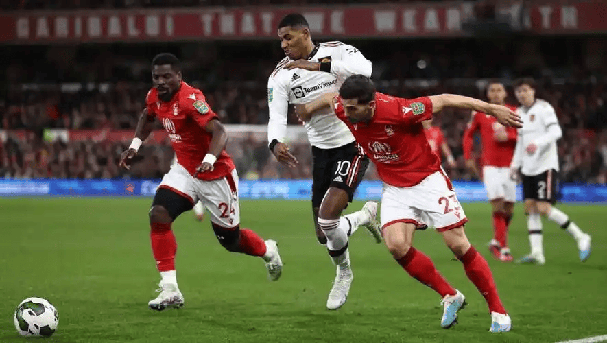  皇马传奇队vs波尔图传奇队全场回放 