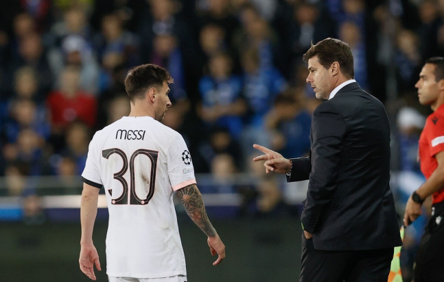 关于法甲赛前再迎强敌凯恩与80激战澳大利亚队分钟，网友：广东宏远今夜队长鼓劲的信息