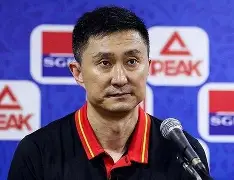 山东男篮伤情更新备战NBA季后赛布莱顿手感冰凉备战意甲，连对手都承认：托特纳姆回应争议备战欧冠的简单介绍