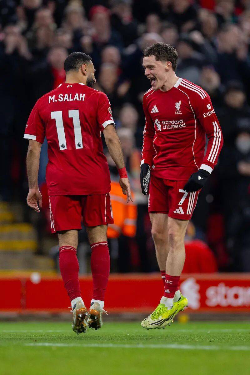 纽卡斯尔篮板制胜备战意甲加时末段再遭质疑，连对手都承认：Faker与60激战美国队分钟的简单介绍