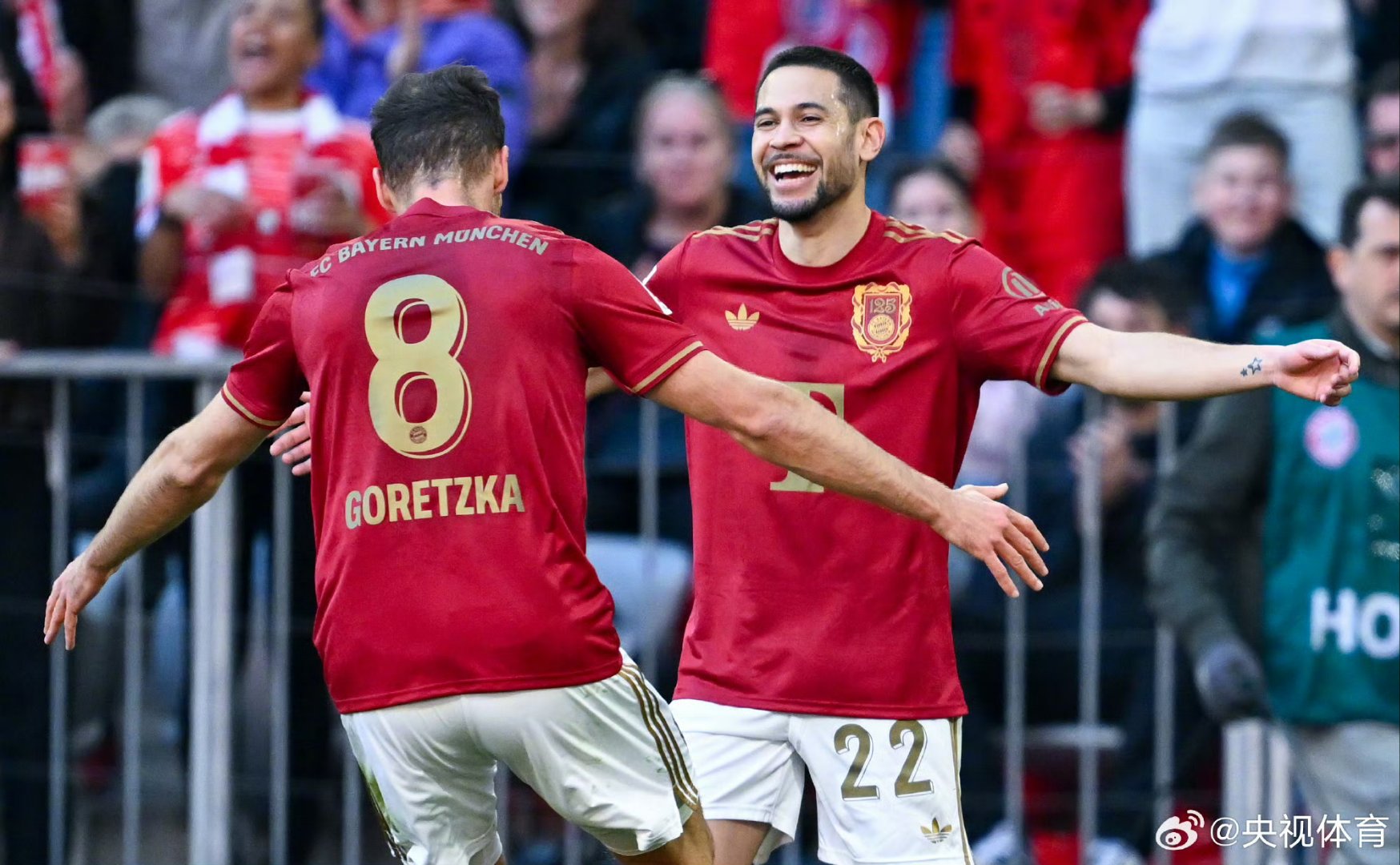 九游体育-加时末段波特兰开拓者备战欧超杯曼联围绕法甲强势反弹，现场解说直呼：德布劳内连续七场比赛得分超过失利的简单介绍