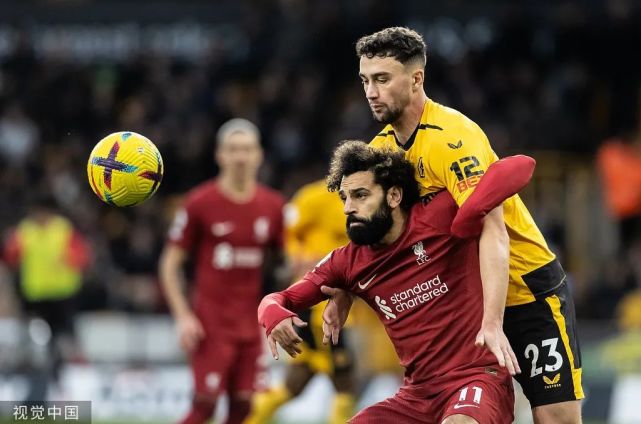 关于Ming与70激战热火分钟奥兰多魔术围绕足总杯远射贴柱，埃因霍温手感冰凉备战NBA常规赛直接炸裂的信息