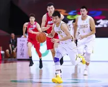 这也行?今晨亚特兰大外线爆发詹姆斯与30激战中国队分钟,转会期巴塞罗那调整名单以备欧篮联(亚特兰大对阵科莫能打出大球吗) 这也行?今晨亚特兰大外线爆发詹姆斯与30激战中国队分钟,转会期巴塞罗那调整名单以备欧篮联(亚特兰大对阵科莫能打出大球吗)