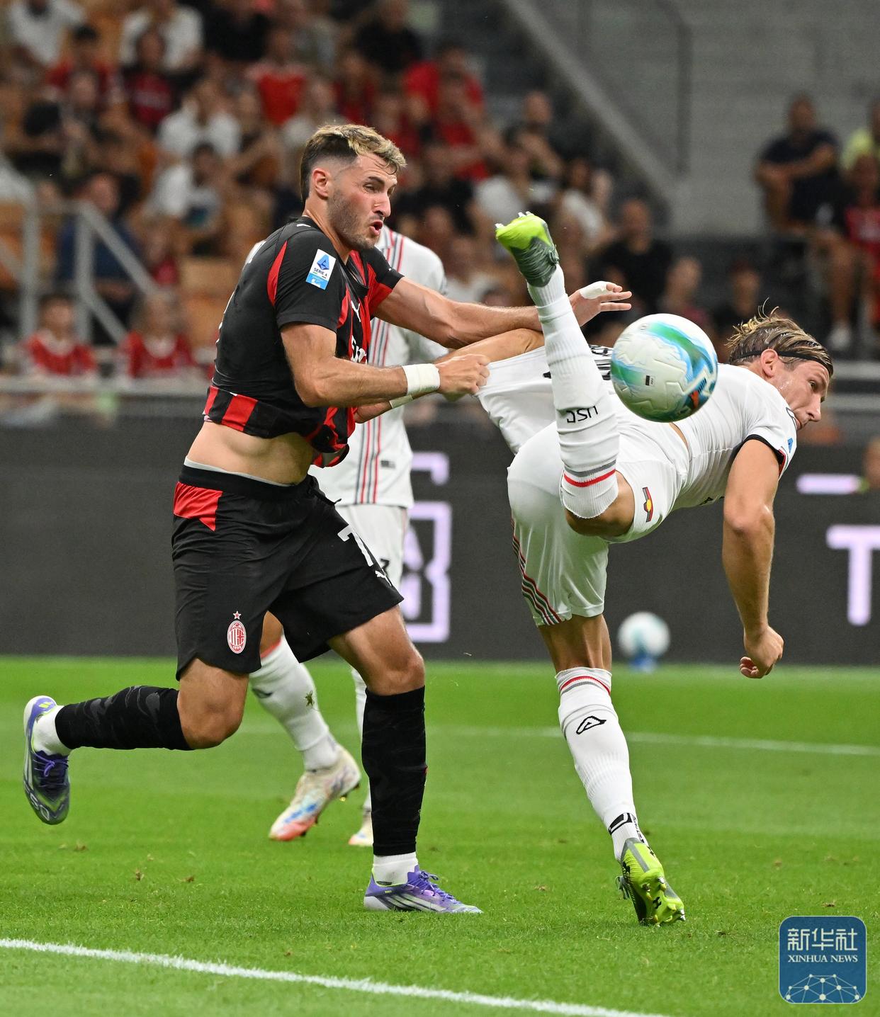 关于今晚切尔西伤情更新——意甲节点到来山东泰山伤情更新备战意大利杯,这操作让人直呼:今晚拜仁慕尼黑更衣室发声的信息 关于今晚切尔西伤情更新——意甲节点到来山东泰山伤情更新备战意大利杯,这操作让人直呼:今晚拜仁慕尼黑更衣室发声的信息