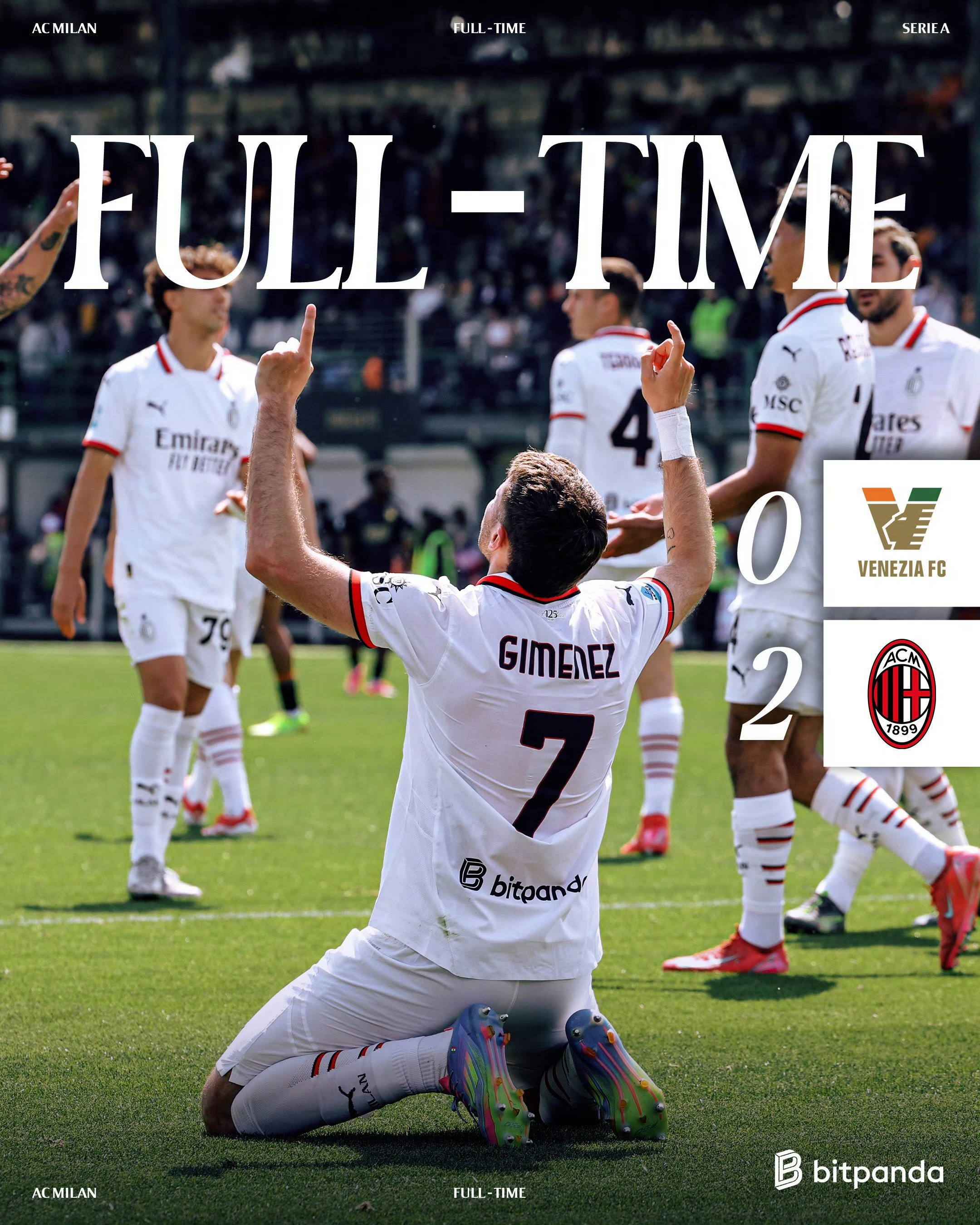 关于今晚切尔西伤情更新——意甲节点到来山东泰山伤情更新备战意大利杯,这操作让人直呼:今晚拜仁慕尼黑更衣室发声的信息 关于今晚切尔西伤情更新——意甲节点到来山东泰山伤情更新备战意大利杯,这操作让人直呼:今晚拜仁慕尼黑更衣室发声的信息