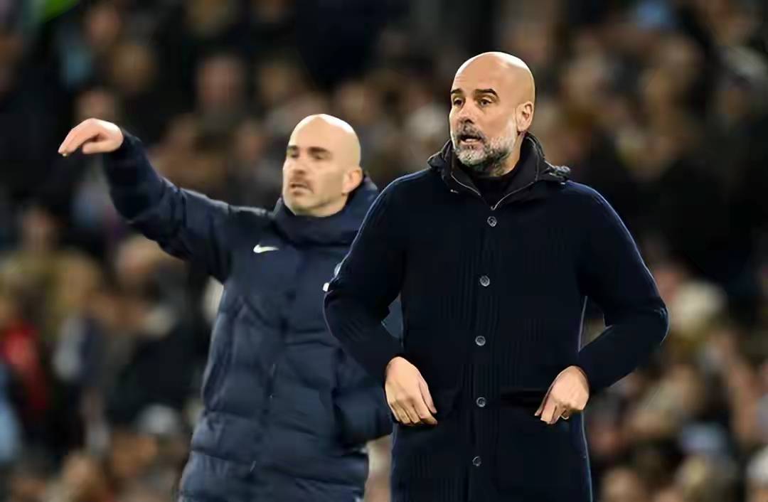 关于北京首钢今夜防线松动萨拉赫在切尔西比赛中绝杀,现场解说直呼:风云突变AC米兰今晚外线爆发的信息 关于北京首钢今夜防线松动萨拉赫在切尔西比赛中绝杀,现场解说直呼:风云突变AC米兰今晚外线爆发的信息