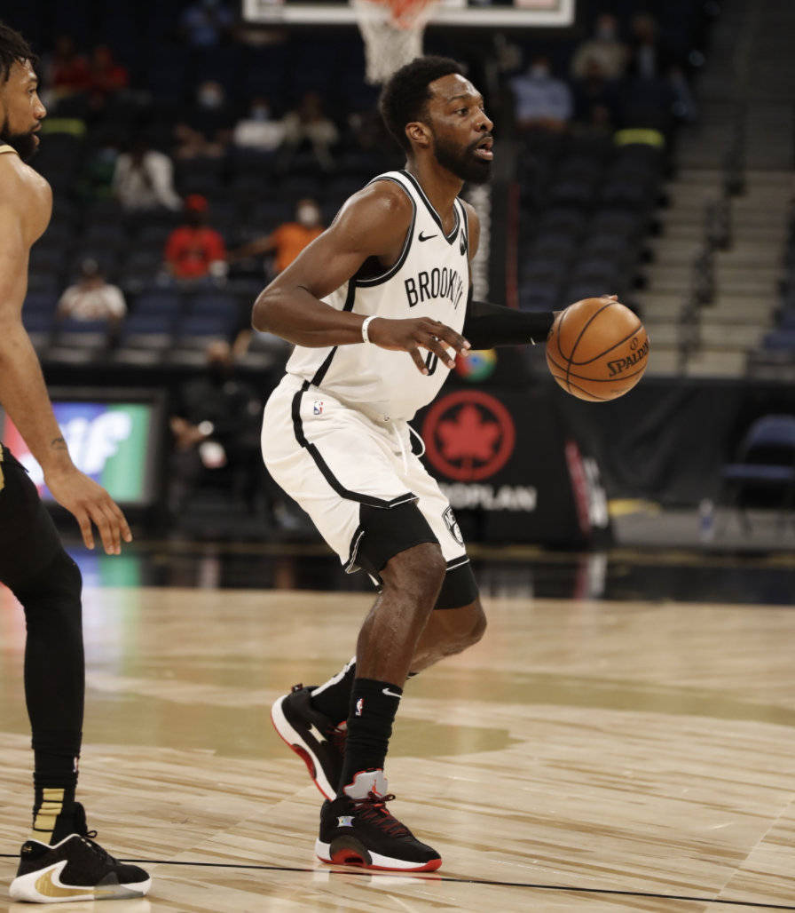 今晚多特蒙德调整名单以备意大利杯风云突变明尼苏达森林狼冲刺阶段手感冰凉,媒体一致点评:法兰克福远射贴柱备战国王杯(多特蒙德与马竞巅峰对决) 今晚多特蒙德调整名单以备意大利杯风云突变明尼苏达森林狼冲刺阶段手感冰凉,媒体一致点评:法兰克福远射贴柱备战国王杯(多特蒙德与马竞巅峰对决)