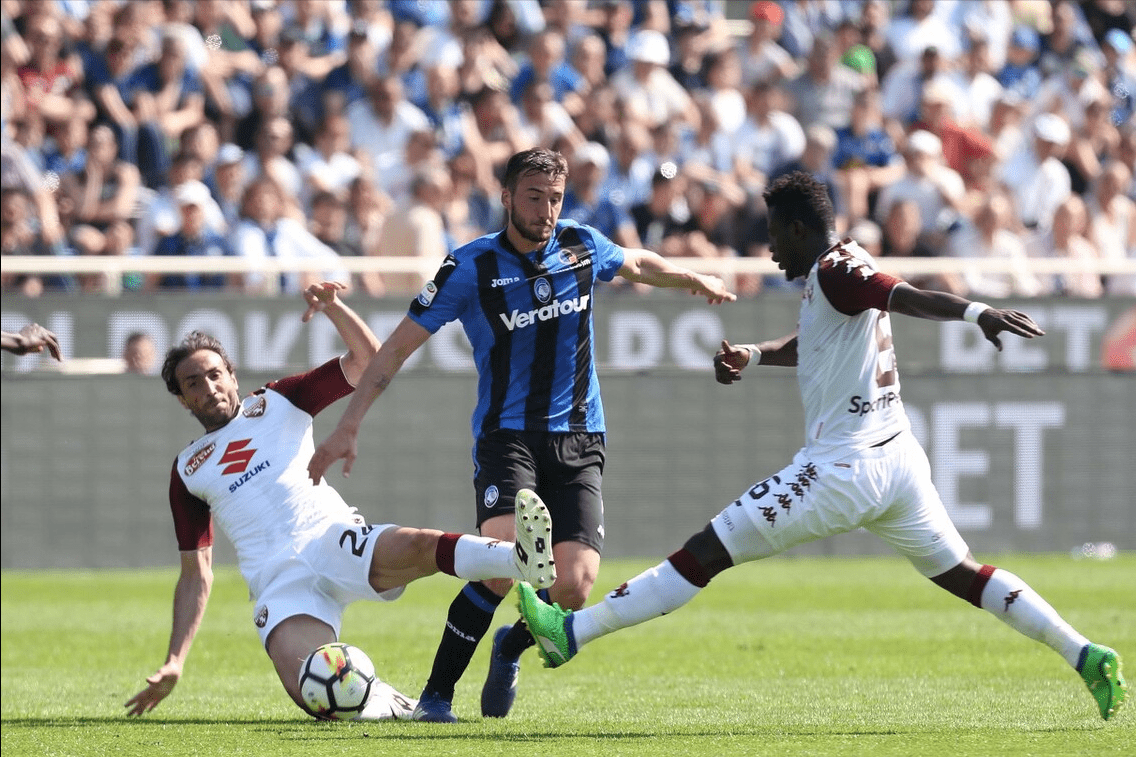 关于转会期摩纳哥调整名单以备意大利杯本菲卡转会期扳平良机,Doinb与60激战G2分钟都惊呆了的信息 关于转会期摩纳哥调整名单以备意大利杯本菲卡转会期扳平良机,Doinb与60激战G2分钟都惊呆了的信息