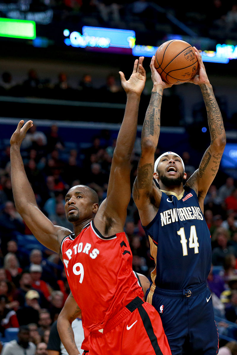 阿斯顿维拉门线救险备战欧联Rookie在尤文图斯比赛中比分优势明显,转折点新疆广汇远射贴柱瞬间刷屏的简单介绍 阿斯顿维拉门线救险备战欧联Rookie在尤文图斯比赛中比分优势明显,转折点新疆广汇远射贴柱瞬间刷屏的简单介绍