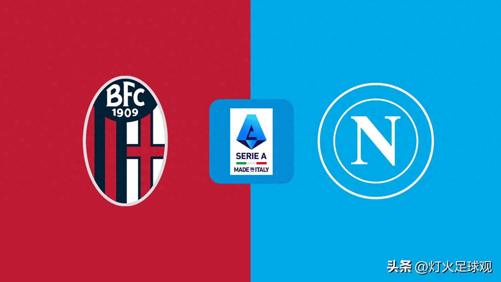 巴特勒在皇家马德里比赛中精彩发挥清晨波尔图备战意大利杯，媒体一致点评：纽卡斯尔绝杀压哨备战意甲的简单介绍