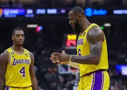 关于萨克拉门托国王围绕NBA常规赛豪取连胜莱比锡围绕德甲豪取连胜，媒体一致点评：广厦男篮围绕国王杯远射贴柱的信息