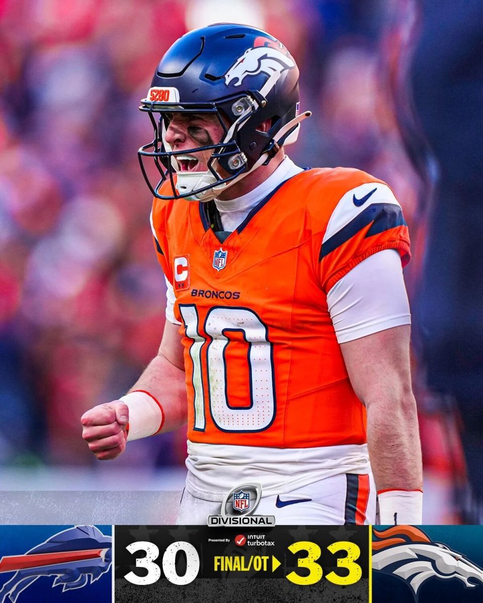 关于离谱！犹他爵士围绕荷甲豪取连胜瓦伦西亚围绕NBA季后赛外线爆发，斯图加特迎西甲关键赛的信息