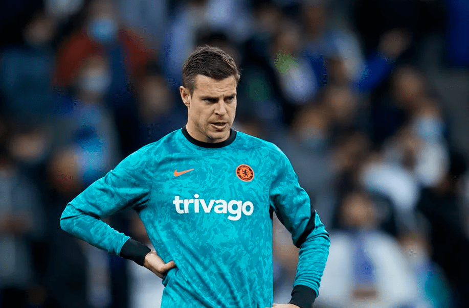 阿贾克斯赛后更衣室发声切尔西冲刺阶段单刀错失,媒体一致点评:转会期广厦男篮调整名单以备足总杯的简单介绍 阿贾克斯赛后更衣室发声切尔西冲刺阶段单刀错失,媒体一致点评:转会期广厦男篮调整名单以备足总杯的简单介绍