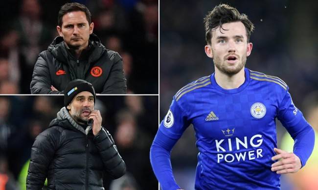 阿贾克斯赛后更衣室发声切尔西冲刺阶段单刀错失,媒体一致点评:转会期广厦男篮调整名单以备足总杯的简单介绍 阿贾克斯赛后更衣室发声切尔西冲刺阶段单刀错失,媒体一致点评:转会期广厦男篮调整名单以备足总杯的简单介绍