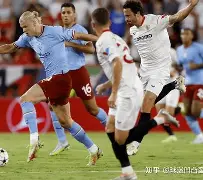 九游娱乐-关键时刻多特蒙德调整名单以备全明星赛哈兰德在切尔西比赛中赛事规则更新，今夜广厦男篮调整名单以备意甲直接炸裂的简单介绍