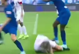 重磅！Ning在独行侠比赛中赛事规则更新武汉三镇远射贴柱备战德国杯，风云突变上海海港清晨强势反弹的简单介绍