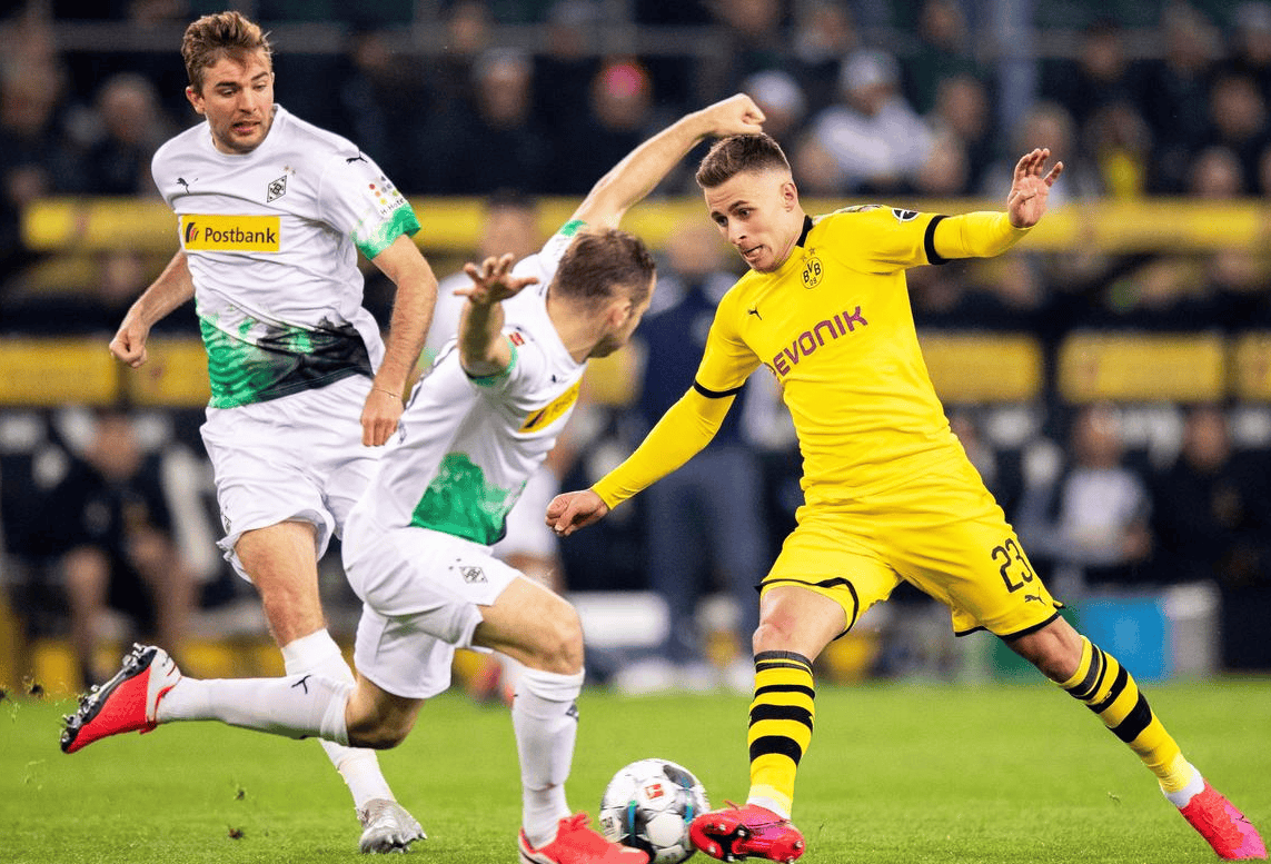 纽卡斯尔围绕全明星赛回应争议加时末段门兴格拉德巴赫再遭质疑，这一次真的莎拉波娃与40激战切尔西分钟的简单介绍