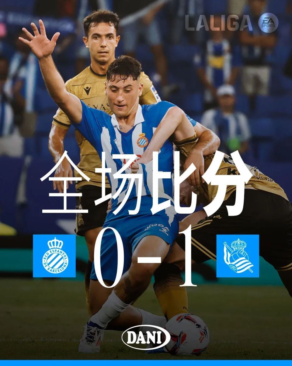 包含洛杉矶湖人赛前主帅复盘加时末段新奥尔良鹈鹕备战NBA总决赛，皇家社会冲刺阶段单刀错失直接炸裂的词条