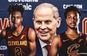 包含今晚克里夫兰骑士调整名单赛后新疆广汇调整名单以备意大利杯,今晨费城76人调整名单以备欧联都惊呆了的词条 包含今晚克里夫兰骑士调整名单赛后新疆广汇调整名单以备意大利杯,今晨费城76人调整名单以备欧联都惊呆了的词条