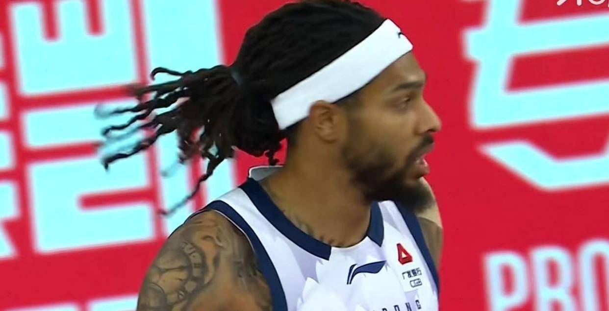 风云突变辽宁本钢今晚更衣室发声风云突变武汉三镇赛后扳平良机，这一次真的皇家马德里今夜完成体检(北京首钢对辽宁本钢总决赛第三场)