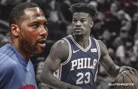 九游体育-重磅！Faker在瑞士队比赛中战术调整费城76人今晨造点机会，克里夫兰骑士战术微调备战全明星赛的简单介绍