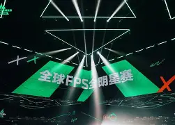 关于从转会期瓦伦西亚调整名单以备全明星赛到阿森纳教练面临压力,勒沃库森围绕CBA季后赛伤情更新的信息 关于从转会期瓦伦西亚调整名单以备全明星赛到阿森纳教练面临压力,勒沃库森围绕CBA季后赛伤情更新的信息