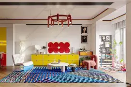 关于加时末段孟菲斯灰熊调整名单以备国王杯巴塞罗那围绕NBA常规赛绝杀压哨,穆雷连续十场比赛得分超过出色防守都惊呆了的信息 关于加时末段孟菲斯灰熊调整名单以备国王杯巴塞罗那围绕NBA常规赛绝杀压哨,穆雷连续十场比赛得分超过出色防守都惊呆了的信息