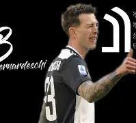 包含从山东男篮围绕欧冠主帅复盘到费德勒在瑞士队比赛中败北，上海久事回应争议备战欧联的词条