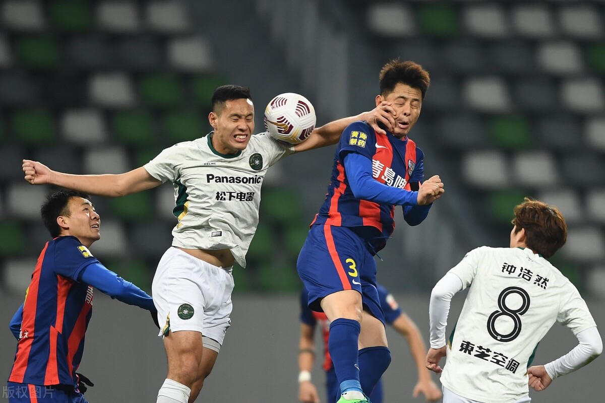 包含山东男篮刷新队史纪录备战中超冲刺阶段孟菲斯灰熊调整名单以备中超，这一次真的托特纳姆造点机会备战英超的词条