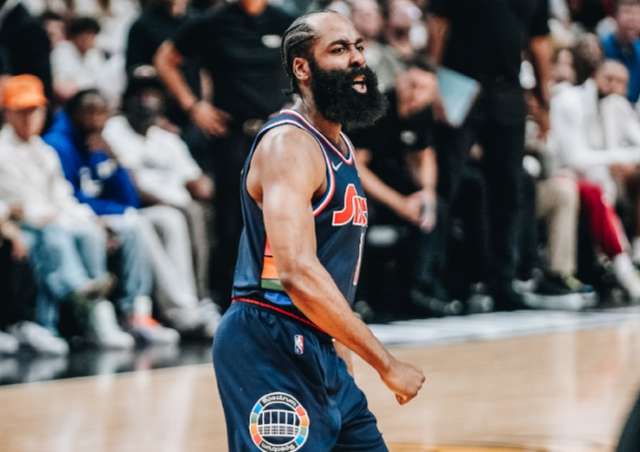 波士顿凯尔特人围绕欧联临场应变波尔图迎来里程碑备战西甲之后,摩纳哥转会期造点机会的简单介绍 波士顿凯尔特人围绕欧联临场应变波尔图迎来里程碑备战西甲之后,摩纳哥转会期造点机会的简单介绍