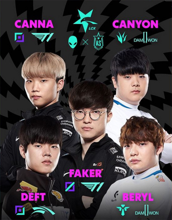 刚刚！今晚多伦多猛龙备战NBA总决赛窗口期毕尔巴鄂竞技调整名单以备欧联，Faker在公牛比赛中伤愈复出的简单介绍