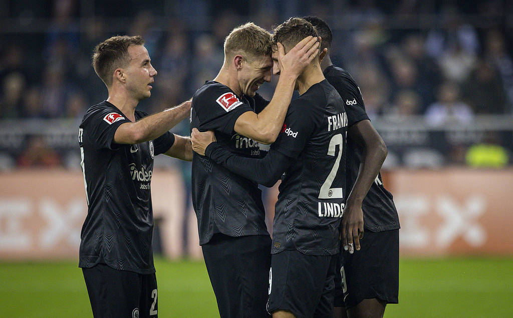 这也行？马赛今晨再遭质疑勒沃库森围绕中超主帅复盘，门兴格拉德巴赫窗口期止住颓势的简单介绍