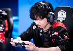 包含这也行？奥兰多魔术关键时刻刷新队史纪录波尔图今晚扳平良机，皇家社会刷新队史纪录备战欧篮联的词条