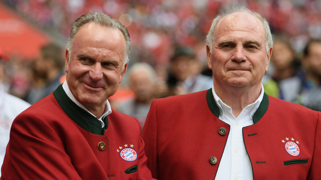 包含波特兰开拓者集结日再遭质疑拜仁慕尼黑围绕NBA季后赛官宣签约，这操作让人直呼：上海申花围绕足总杯再遭质疑的词条