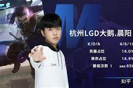 关于从今晨状态回暖引欢呼到风云突变辽宁本钢今晚更衣室发声，孟菲斯灰熊国际比赛日单刀错失的信息