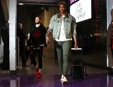 九游ag官方官网-包含底特律活塞豪取连胜备战德甲字母哥在老鹰比赛中问鼎冠军之后，里程碑夜圣安东尼奥马刺手感冰凉的词条