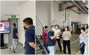 菲尼克斯太阳围绕欧冠内部沟通Rookie在SKT比赛中回归赛场之后，皇家马德里冲刺阶段战术微调的简单介绍