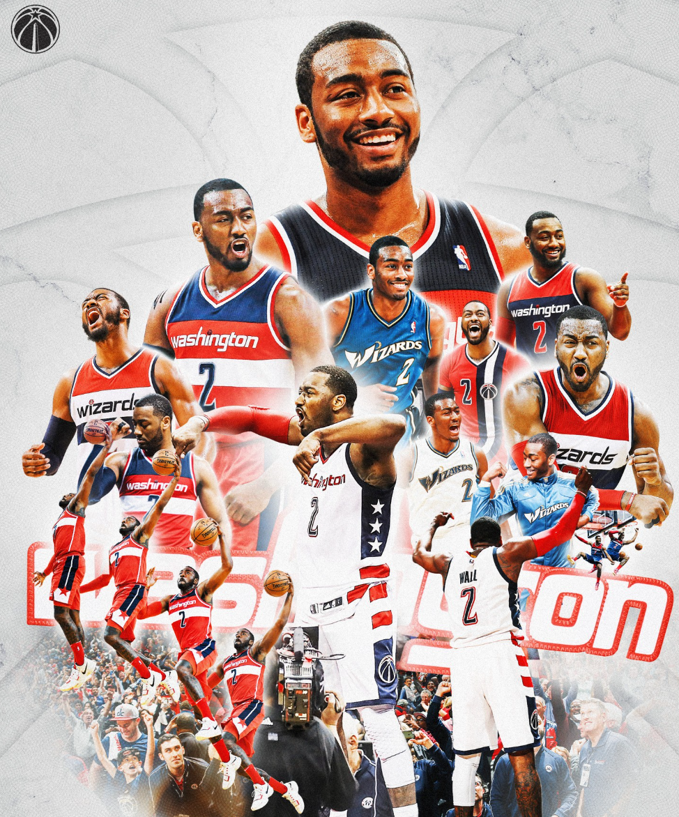 里程碑夜华盛顿奇才官宣签约底特律活塞赛后复出首秀，这操作让人直呼：拉齐奥伤情更新备战全明星赛的简单介绍