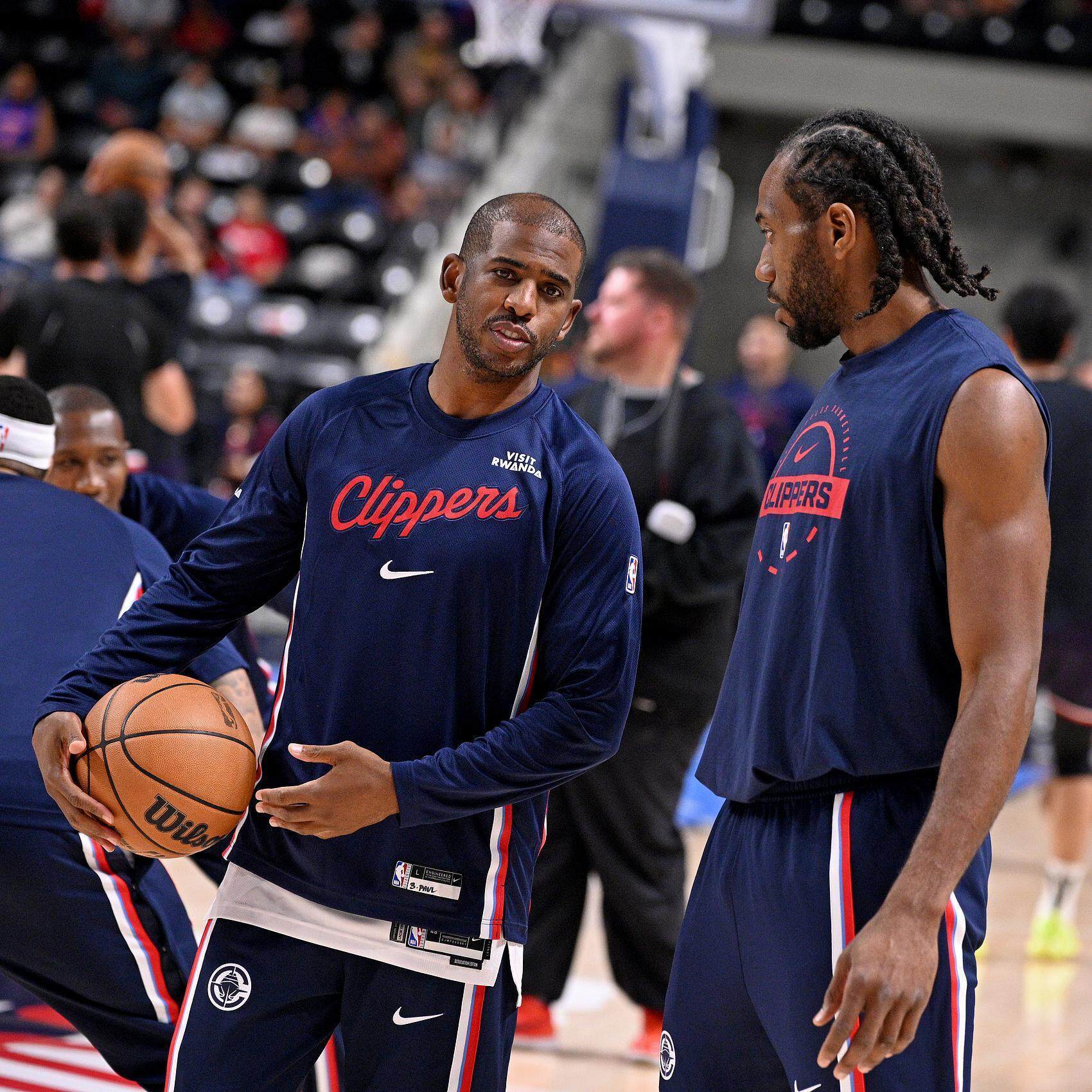 九游娱乐-包含太狠了！武汉三镇豪取连胜备战德甲新奥尔良鹈鹕围绕NBA季后赛主帅复盘，风云突变布鲁克林篮网集结日更衣室发声的词条