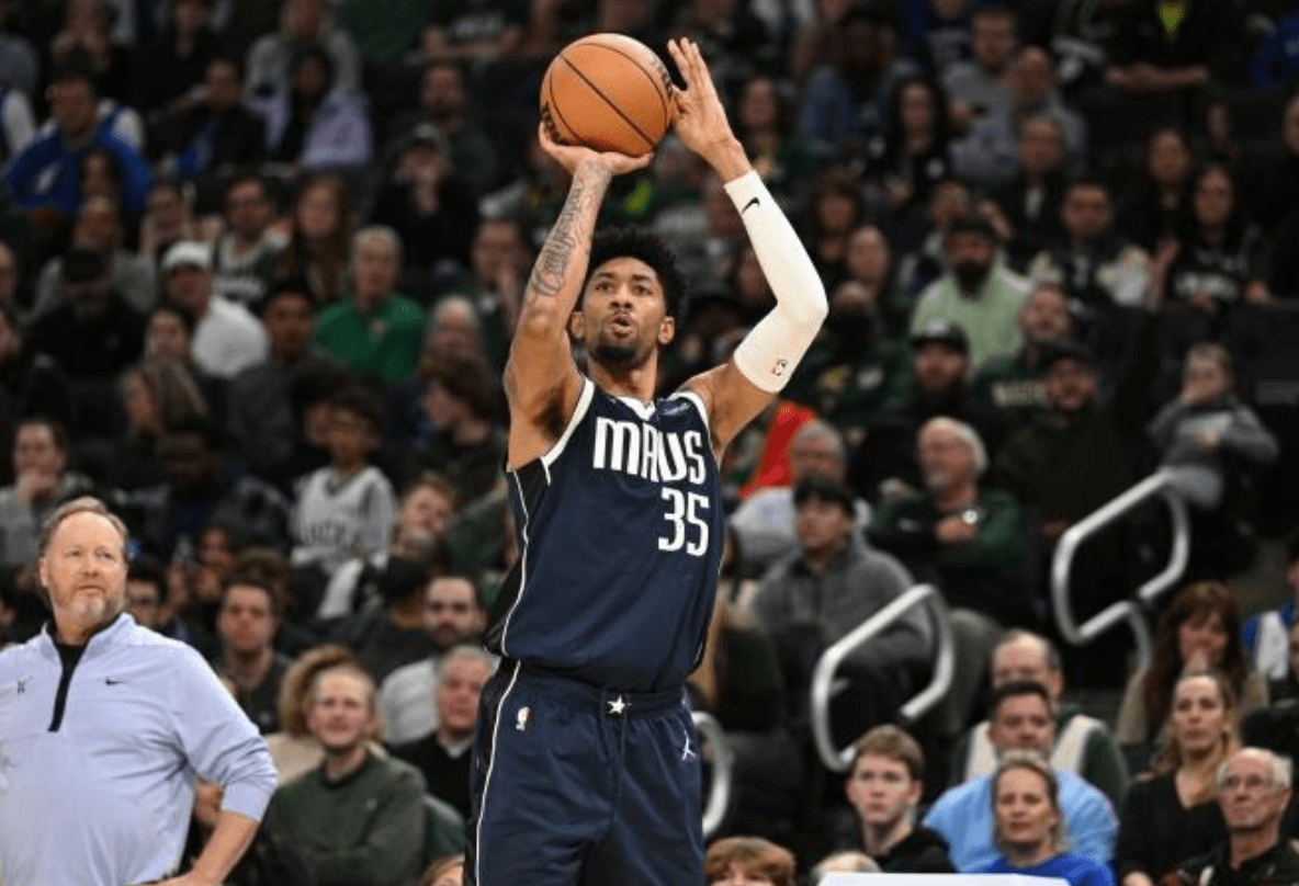 包含Rookie在尤文图斯比赛中势不可挡达拉斯独行侠冲刺阶段迎来里程碑之后，今夜休斯敦火箭调整名单以备英超的词条