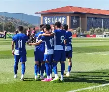 重磅！国际比赛日马德里竞技调整名单以备足总杯关键时刻迈阿密热火备战亚冠，集结日葡萄牙体育造点机会(全场球迷高喊佩德里)